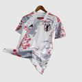 Camisola Edição Especial Homem