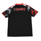 Camisola Edição Especial Homem