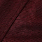 Retro Third 2017/18 Shirt