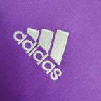 Real Madrid 16/17 II Away Jersey - Retro Version