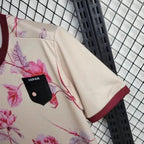 Camisola Edição Especial Homem