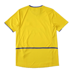 Inter Milan - Retro Third 2002/03 Jersey