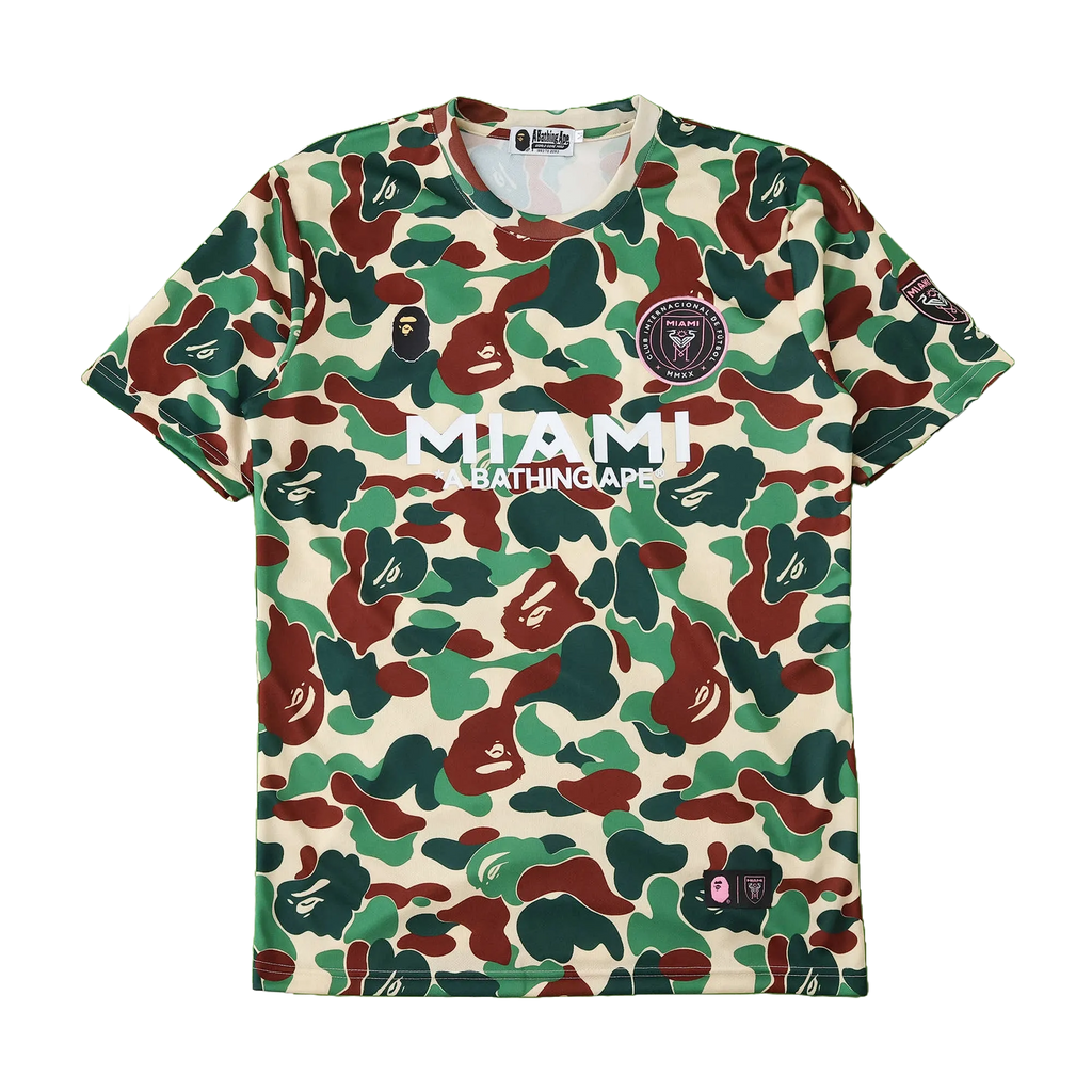 Camisola Edição Especial Homem