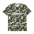 Camisola Edição Especial Homem