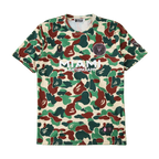 Camisola Edição Especial Homem