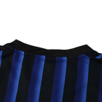 Inter Milan - Home 25/26 Men's Jersey