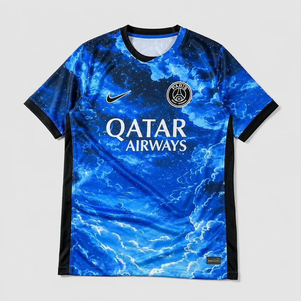 Camisola Edição Especial Homem