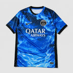 Camisola Edição Especial Homem
