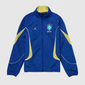 2026 Casaco Azul