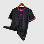 Camisola Edição Especial Homem