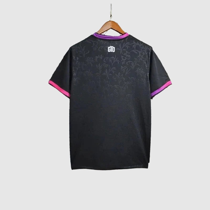 Camisola Edição Especial Homem