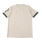 Embroidered Oktoberfest 25/26 Men’s Shirt