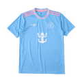 Away 25/26 Fan Shirt