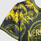 Camisola Edição Especial Homem