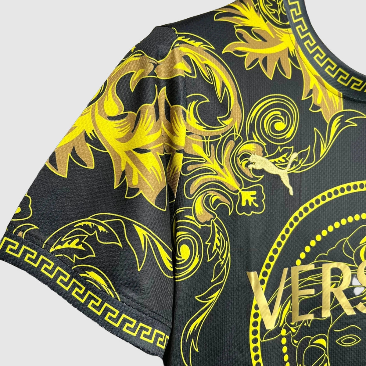 Camisola Edição Especial Homem