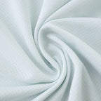 Inter Milan - Away 25/26 Men's Jersey