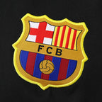 Retro Away 2011/12 Shirt