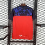Atletico Madrid 2025/26 Fantasyt Wonder Woman Jersey