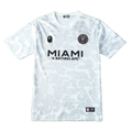 Camisola Edição Especial Homem