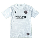 Camisola Edição Especial Homem