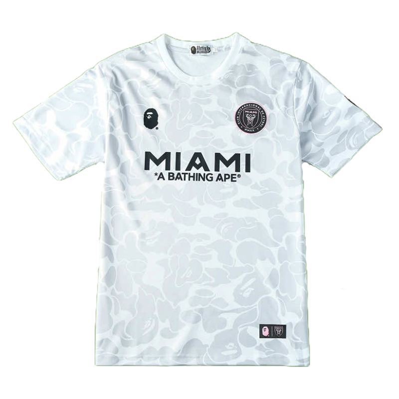 Camisola Edição Especial Homem