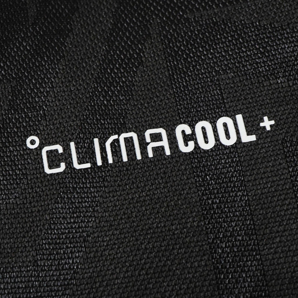 Embroidered Third 26/27 Player Edition Shirt