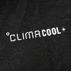 Embroidered Third 26/27 Player Edition Shirt