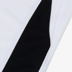 Conjunto Infantil  Corinthians 2025/26 I