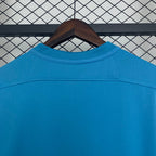 Retro Barcelona 15/16 Third Away