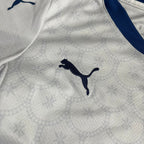 Bahia 2025/26 Home Jersey Kit Kids