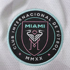 Third 26/27 Men's Shirt