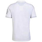 Real Madrid 125th Anniversary Jersey 2026/27 - Fan Version