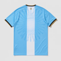 Argentina Gracias 10 Special Edition 26/27 Men’s Shirt