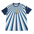 Pre-Match Home 26/27 Shirt
