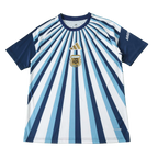 Pre-Match Home 26/27 Shirt