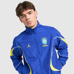 2026 Casaco Azul