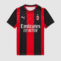 Home 26/27 Fan Shirt