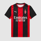 Home 26/27 Fan Shirt