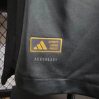 Away 25/26 Player Edition Shirt
