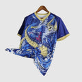 Camisola Dragon Edição Especial Homem