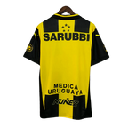 Penarol 25/26 I Home Jersey - Fan Version