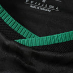 Embroidered Third 26/27 Player Edition Shirt