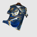 Camisola Edição Especial Homem