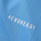 Away 25/26 Fan Shirt