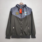 Gremio 2026 Jacket Windbreaker