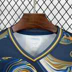 Camisola Edição Especial Homem