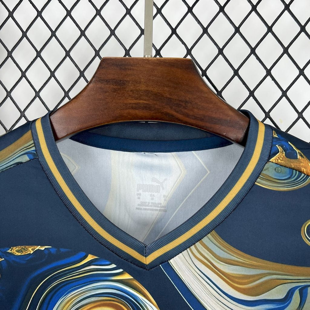 Camisola Edição Especial Homem