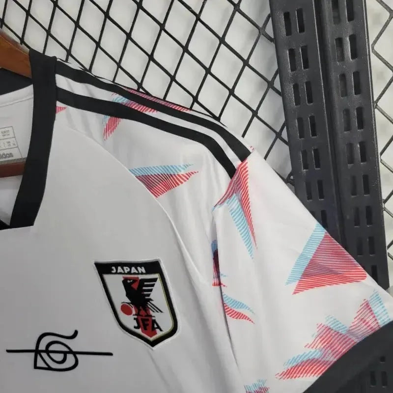 Camisola Edição Especial Homem