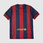 Retro Home 2014/15 Shirt