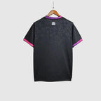 Camisola Edição Especial Homem